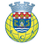 FC Arouca