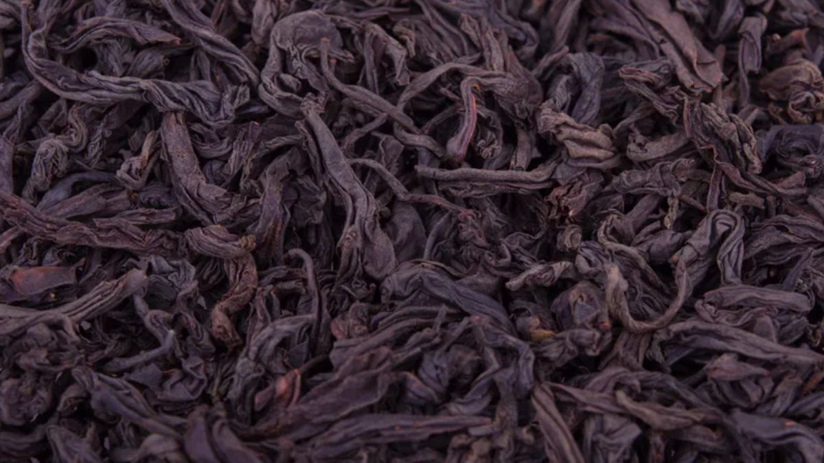 Kiedyś pił ją każdy. O "pogromcy tłuszczu" dziś niewielu już pamięta