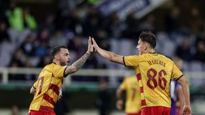 Jagiellonia Białystok - Piast Gliwice. Gdzie oglądać mecz PKO Ekstraklasy? O której początek?