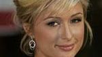 Paris Hilton