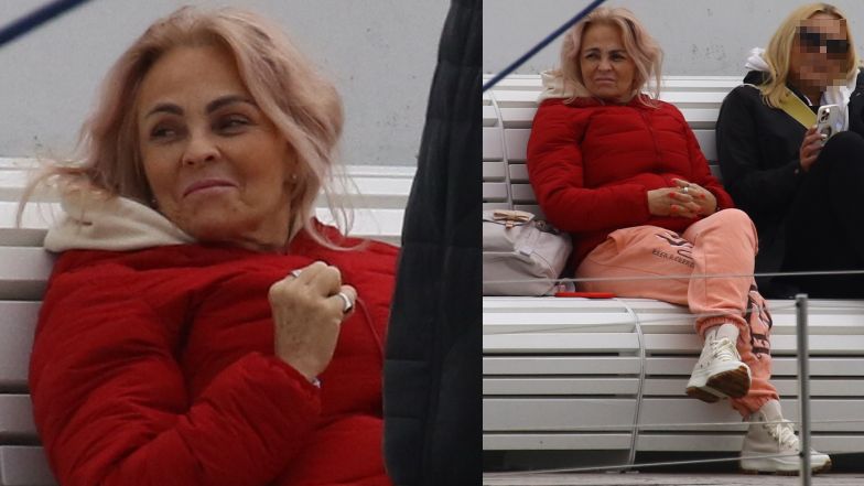 "Słowikowa" w Sopocie