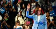 Kamala Harris wybrała. Nieoficjalne doniesienia