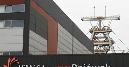 Zaniedbania w kopalniach Pniówek i Zofiówka. Górnicy oskarżają