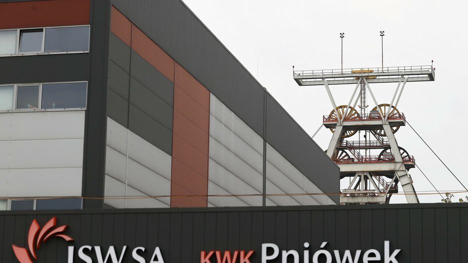 Solidarność 80: w kopalni Pniówek, gdzie zginęli górnicy i ratownicy, nie przestrzegano czasów pracy