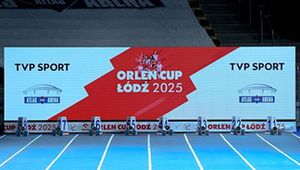 Orlen Cup 2025 (galeria)