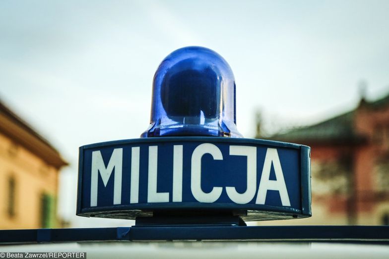 Byli funkcjonariusze milicji nie są objęci ustawą dezubekizacyjną. Co innego, jeśli zrobili kurs w SB.