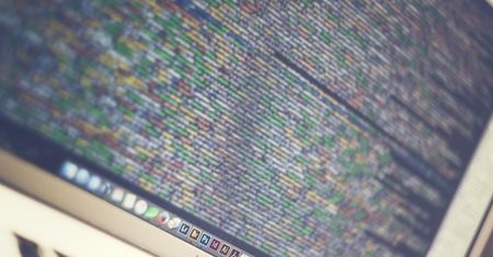 W Rumunii programista PIT-u nie zapłaci