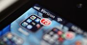 Nieoczekiwany zwrot w wojnie patentowej: Verizon protestuje