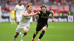 Ogłosił nie tylko, że będzie ojcem. Wielkie zmiany w życiu reprezentanta Polski