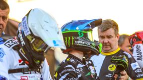 Żużel. Jak nie zaliczysz tego testu, nie pojedziesz w lidze. Na razie zrobiła to tylko Sparta