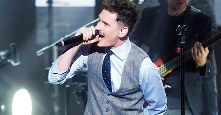 Live Festival Oświęcim 2016 - bilety, program, informacje