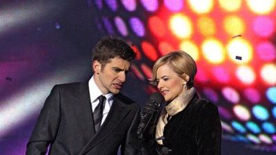 Kto już nie musi się martwić?