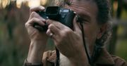 Leica wydała bardzo poruszający film. Pokazuje, jak ważne są chwile