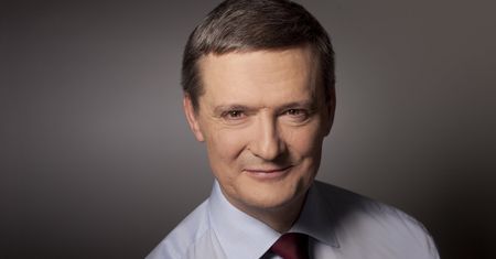 Plast-Box zwiększa sprzedaż. "To czas wzrostu cen surowca i kosztów wynagrodzeń"