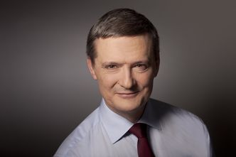 Plast-Box zwiększa sprzedaż. "To czas wzrostu cen surowca i kosztów wynagrodzeń"