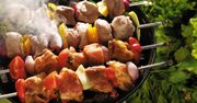 10 sposobów na supergrillowanie