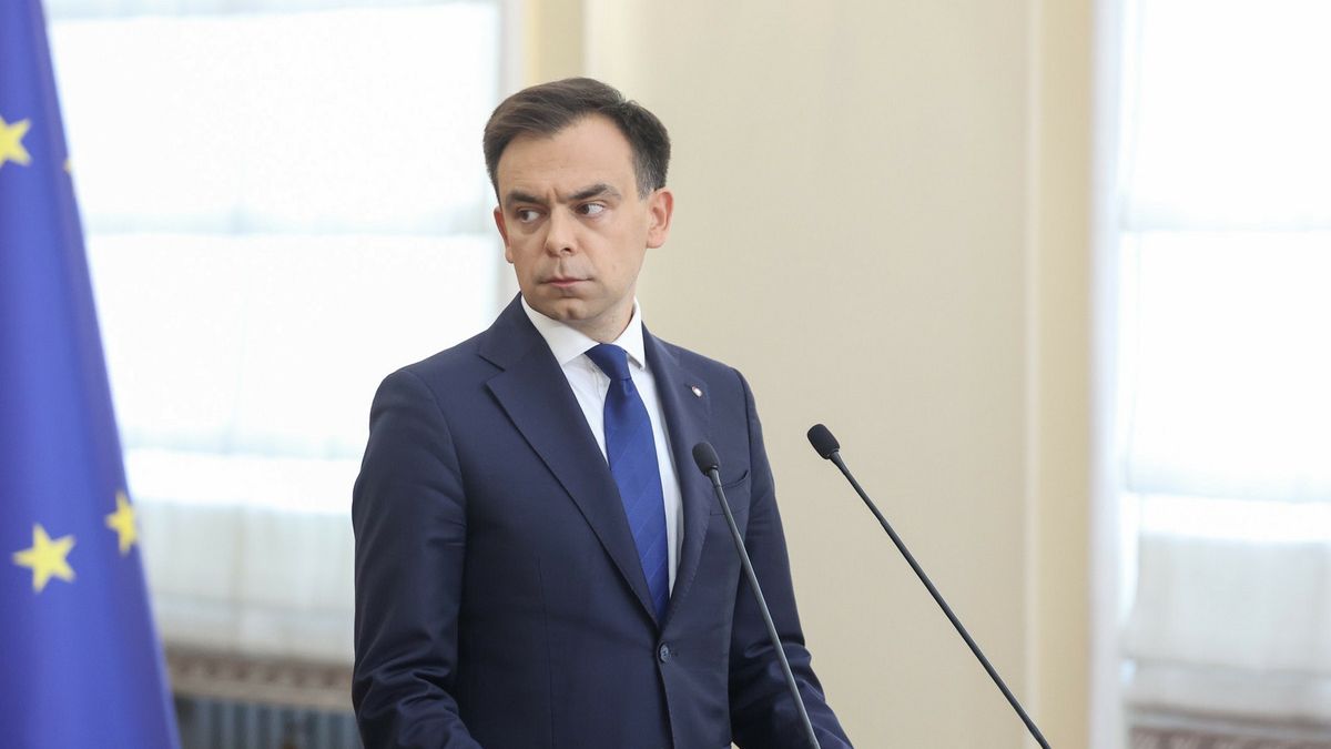 Rada Przedsiębiorczości apeluje do ministra Andrzeja Domańskiego o wstrzymanie prac nad nowelizacją i "realny dialog z biznesem"