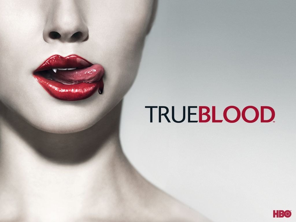 Powstanie gra True Blood