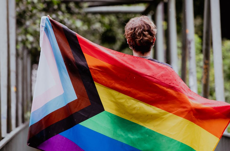 W Warszawie powstaje Queer Muzeum