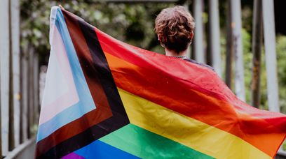 Historyczny moment. W Warszawie powstaje Queer Muzeum