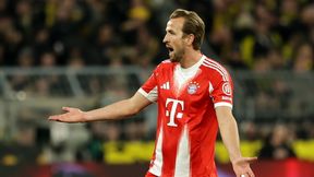 Atalanta - Bayern: typy, kursy, transmisja (10.03.2026)