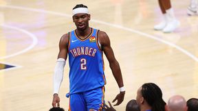 Surowe słowa po blamażu w NBA. "Zasłużyliśmy na to, co się stało"