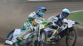 Żużel. Transfer dnia. Mądry ruch Unii, ale jeszcze mądrzejszy Gruchalskiego