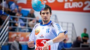 Koszmar Orlen Wisły trwa! Lijewski kontuzjowany!