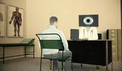 BBC Earth pokaże filmy o nowych technologiach w medycynie