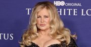 Jennifer Coolidge skłamała w wywiadzie. Jednak nie spała z 200 mężczyznami