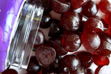 Popularny suplement pod lupą. Powiązano melatoninę z niewydolnością serca