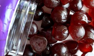 Popularny suplement pod lupą. Powiązano melatoninę z niewydolnością serca