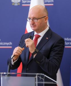 Ogromny skandal w rządzie. Maile odsłoniły prawdę