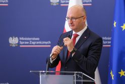 Ogromny skandal w rządzie. Maile odsłoniły prawdę