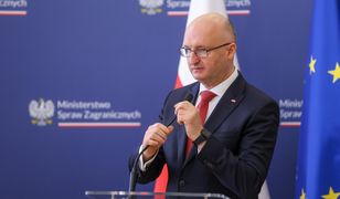 Ogromny skandal w rządzie. Maile odsłoniły prawdę