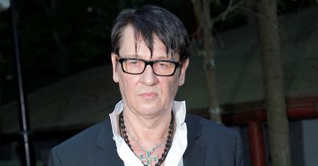 Maciej Maleńczuk prawomocnie skazany. Miał uderzyć działacza antyaborcyjnego