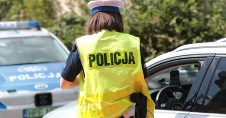 Nawet 30 tys. zł kary dla tych kierowców. Można stracić prawo jazdy
