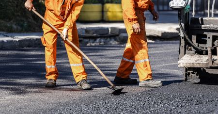 Upada niemiecka firma rodzinna. "Długi są zbyt wysokie"