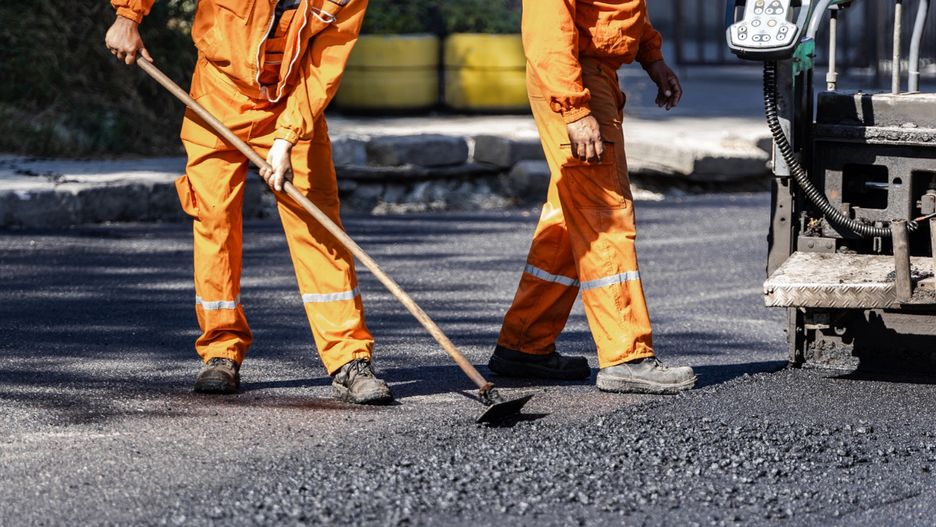 Kolejna rodzinna firma z Niemiec ogłosiła upadłość