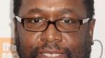 Wendell Pierce