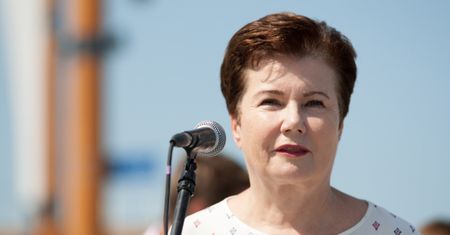 Wewnętrzny audyt ws. reprywatyzacji w stolicy. Wyniki są "druzgocące"