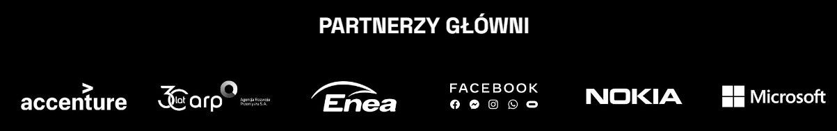 partnerzy Bomby Megabitowej
