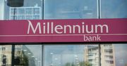 Bank Millennium z nowością w aplikacji. Blik Płacę Później już dostępne