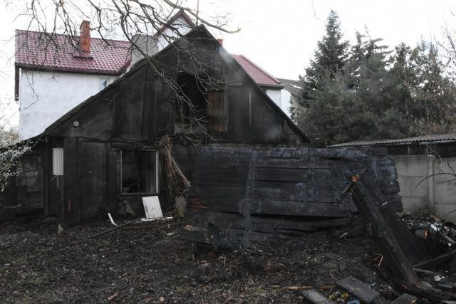 Fot. Policja Biała Podlaska