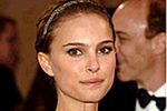 Natalie Portman flirtuje z milionerem