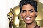 Halle Berry przed rozwodem?