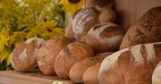 Lwówek: VII Konkurs na Chleb Domowy. Czas na piekarskie talenty!