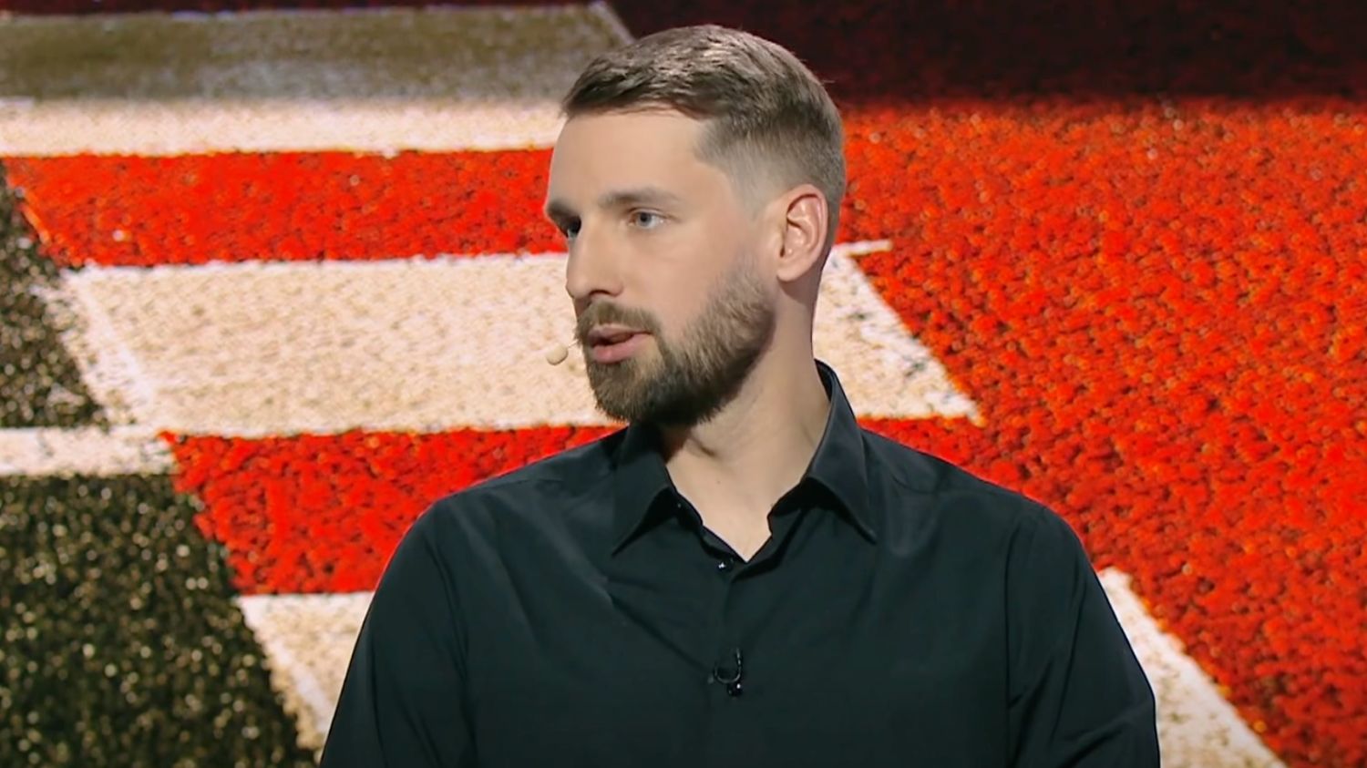 Setki skarg na Polsat po programie o znanym youtuberze. 