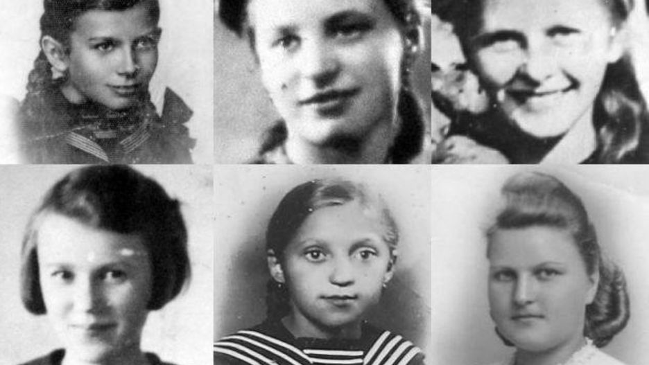 76. rocznica Rzezi Woli