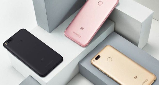 Xiaomi ze wzrostem przychodu i zysku. 32,1 mln smartfonów sprzedanych w II kwartale